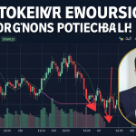Ripple’s XRP Facing Artificial Pressure? Analyst Explains Missing Breakout