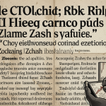 Ripple CTO Weighs In on Zcash Vulnerability—User Funds Safe Despite Unverifiable ZEC Creation Risk
