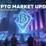 Ethereum Gains Wall Street Status as BlackRock and JPMorgan Expand, Says Tom Lee