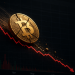 Bitcoin Pulls Back From $64K Despite Strategy’s $213M Sale