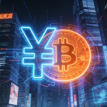Japan Redefines Crypto as Financial Asset, Opening Door to Tax Relief
