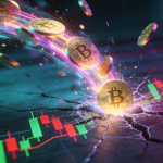 IMF Warns Tokenization Could Speed Finance While Increasing Systemic Risk