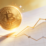 Bitcoin Nears $60K as Fed Chair Warsh Signals Easing Inflation Risks