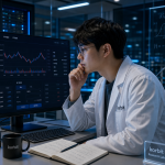 Mirae’s Korbit Vision: Building South Korea’s Next-Generation Crypto Platform