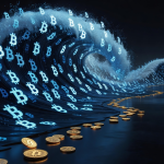 Bitcoin ETFs Return to Inflows, but Fresh Demand Still Trails Recent Outflows