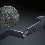 Bitcoin Rally Pauses as Falling Open Interest Signals Caution