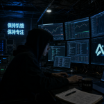 AI Firm Behind $60M Crypto Liquidation Wave to Fully Reimburse Traders