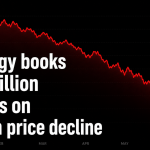 Strategy Reports $8.2B Q2 Loss as Bitcoin Slump Hits Massive Holdings
