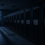 Bitcoin Mining Giant Poolin Faces Bankruptcy After Losing Industry Dominance