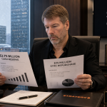 Strategy Expands Cash Cushion to $3.75B While Buying Back $25M in STRC Shares
