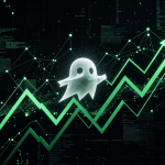Aave Sees Strongest Network Growth in Nearly Five Years as DeFi Demand Rebounds