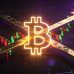 Bitcoin Bears Target $50K as Options Flow Turns Defensive, Gold Signals Weakness
