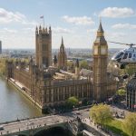 UK Parliament Probes Banking Barriers Facing Crypto Firms