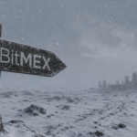BitMEX to Close Operations, Ending the Era of the Perpetual Futures Pioneer