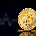 Bitcoin Holds Six-Week Range as Global Bond Yields Reach Multi-Decade Highs