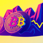 Bitcoin Shows 8 of 12 Capitulation Signals, but VanEck Says Bottom Is Still Ahead