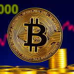 Bitcoin Breaks $72K as Strategy and Coinbase Extend Crypto Rally