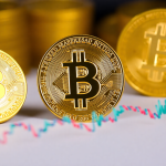 Bitcoin Breaks Six-Week Range Above $71K as $3B in Shorts Liquidated