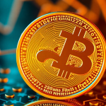 XRP Surges 15% as Onchain Data Reveals ‘Banker Hours’ Trading Pattern