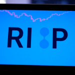 Ripple Backs RLUSD Credit Fund as XRP Posts Strongest Week in Months