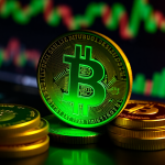 Strategy’s Bitcoin Holdings Jump $1.4B as BTC Price Surges