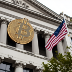 Treasury Isn’t Doing QE or YCC, but Bitcoin Is Still Surging. Here’s Why