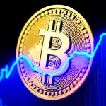Bitcoin Clears Key Resistance, but Analysts Debate Whether a Bull Run Has Begun