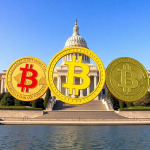 Crypto Advocates Sue Illinois Over Digital Asset Tax