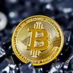 How a Treasury Policy Shift Sent Bitcoin Soaring 25% Toward $80K