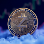 Zcash Surges 48% Past $800 as Grayscale ETF Push Fuels Bitcoin-Like Hype
