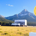 Jackson Hole, PCE Inflation and IREN Earnings Set Up a Big Crypto Week