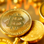 Bitcoin Roars Back With Its Strongest Weekly Gain Since Early 2021