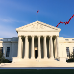 Fed Experiment Reveals How Bitcoin Rallies Pull New Buyers Into Crypto