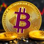 Bitcoin Holds Near $78K as Gold Climbs and Altcoins Pause After Huge Rally