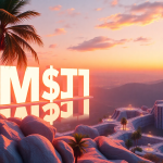 Strategy Secures $2B From MSTR Sales, Builds New USD Cash Reserve