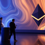 Monad’s $60M Early Investor Exit Offer Finds Almost No Takers