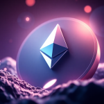 BitMine Moves Closer to Its 5% Ethereum Goal With 187,000 ETH Left to Acquire