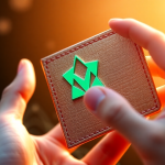 Monad Unveils Wallet Upgrade Designed to Withstand Lost Keys and Quantum Threats
