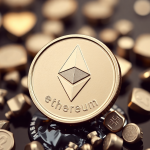 Ethereum’s 3% Price Swing Wipes Out $36M Across DeFi Positions