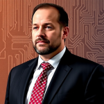 Las Vegas Businessman Found Guilty in $24M Crypto Scheme Tied to Fake AI Supercomputers