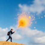 Chainalysis Sting Targets Child Exploitation Networks With Binance and Coinbase Support