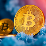 Bitcoin Breaks $80K as Solana Gains 8%, But Overbought Signals Flash