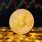 Bitcoin Traders Bet $2.9M on a Break Above $82,000