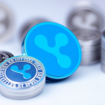XRP Drops Below $1 Despite Korean Bank Adopting Ripple Payments