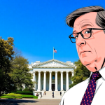Druckenmiller Warns Treasury Bond Buybacks Could Clash With Markets and Raise Risks