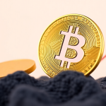 Bitcoin Climbs 25% in Seven-Day Rally as Buying Momentum Builds