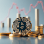 Bitcoin Short Squeeze Sends Futures Open Interest Into Freefall