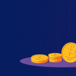 CLARITY Act Stuck as Washington Struggles to Define Crypto Rules