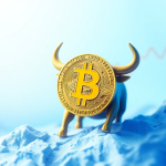 Bitcoin’s $62K Zone Could Trigger a Leveraged Long Flush