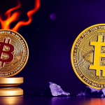 Crypto Greed Gauge Climbs to Highest Level Since Before October’s $19B Rout